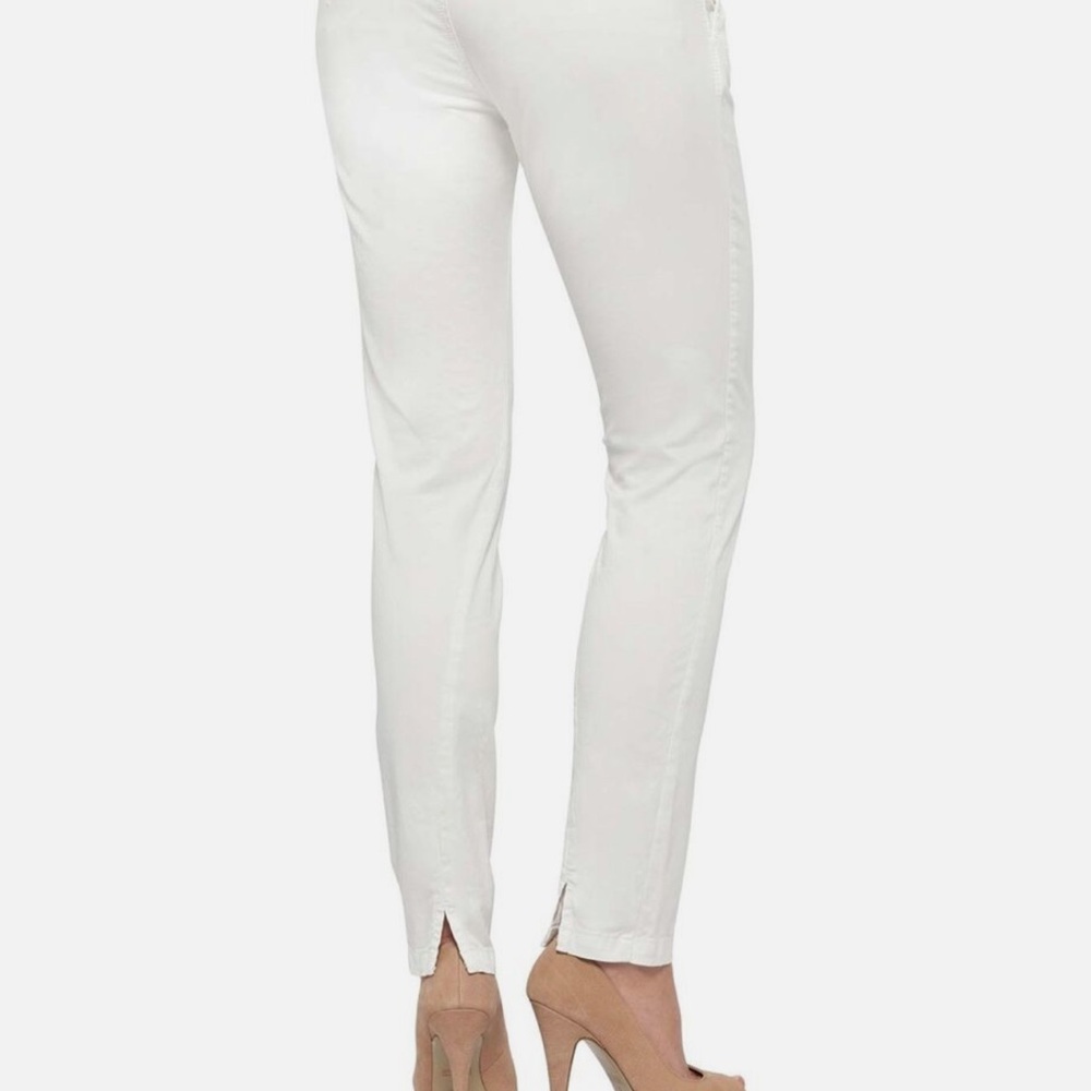 Diesel pants / trousers